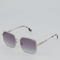 Óculos de Sol Feminino Colcci C0231 AMARELO