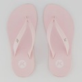 Chinelo Kenner Ibiza Candy Infantil ROSA