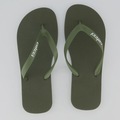 Chinelo Colcci Pedro Masculino VERDE