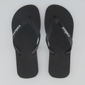 Chinelo Colcci Pedro Masculino PRETO