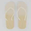 Chinelo Colcci Embaú Feminino BEGE