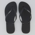 Chinelo Colcci Itapema Feminino PRETO