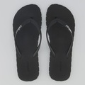 Chinelo Colcci Embaú Feminino PRETO