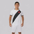 Camisa do Vasco Triunfal Masculina BRANCO