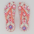 Chinelo Kenner Ibiza Encanto Feminino ROSA
