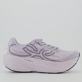 Tênis Feminino Olympikus Corre Max 2 ROXO