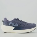 Tênis Feminino Fila Speedzone 2 AZUL ESCURO