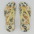 Chinelo Kenner Ibiza Pintada Feminino BRANCO