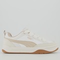 Tênis Feminino Puma Park Lifestyle Og Wns Bdp BRANCO