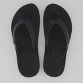 Chinelo Kenner K1 Masculino PRETO
