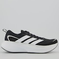 Tênis Feminino adidas Supernova Glide PRETO