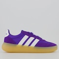 Tênis Feminino adidas Barreda Decode ROXO