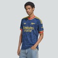 Camisa do Arsenal II 26/27 adidas Masculina AZUL ESCURO