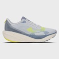 Tênis Masculino Under Armour Charged Nonstop BRANCO