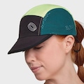 Boné Olympikus Corre Foco Adulto VERDE