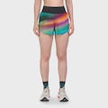 Short Olympikus Corre Foco 3 - Feminino VERDE