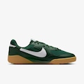 Tênis Masculino Nike Terra Manta VERDE