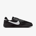 Tênis Masculino Nike Terra Manta PRETO/BRANCO