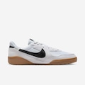Tênis Masculino Nike Terra Manta BRANCO/PRETO
