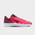 Tênis Masculino Nike Twelve Time VERMELHO/PRETO