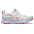 Tênis Masculino Asics Gel Kayano 32 Tokyo BRANCO