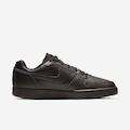 Tênis Masculino Nike Ebernon Low PRETO