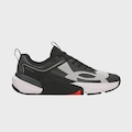 Tênis  Unissex Under Armour Tribase Reps 3 PRETO
