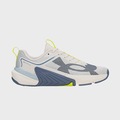 Tênis  Unissex Under Armour Tribase Reps 3 BRANCO
