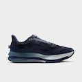 Tênis Masculino Nike Pegasus Premium AZUL ESC/AZUL CLA