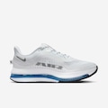 Tênis Masculino Nike Pegasus Premium BRANCO/CINZA ESC