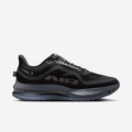 Tênis Masculino Nike Pegasus Premium CINZA ESC/CINZA
