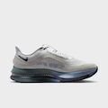 Tênis Masculino Nike Pegasus Premium CINZA/AZUL