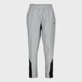 Calça New Balance Utility Woven Masculina CINZA