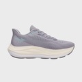 Tênis Feminino Mizuno Skyway LILAS