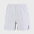 Short Fila Mesh Match II 5 Masculino BRANCO