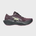 Tênis Feminino Asics Novablast 6 GTX ROXO