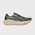 Tênis Masculino Asics BlazeBlast PRETO