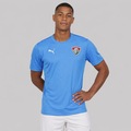 Camiseta do Fluminense 26/27 Treino Puma Masculina AZUL