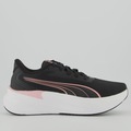 Tênis Feminino Puma Maxstride Lite Wns PRETO