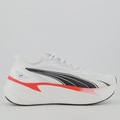 Tênis Masculino Puma Maxima Pro BRANCO