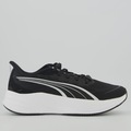 Tênis Feminino Puma Darte Pro 2 Wns PRETO