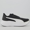 Tênis Masculino Puma Maxstride Lite PRETO