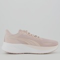 Tênis Feminino Puma Pounce Lite 2 ROSA