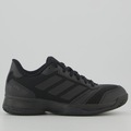 Tênis Infantil adidas Ligra 8 PRETO
