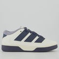 Tênis Masculino adidas Break Start 2000 BRANCO