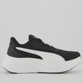 Tênis Feminino Puma Maxstride Lite WNS PRETO