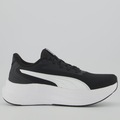 Tênis Feminino Puma Maxstride Lite PRETO