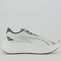 Tênis Masculino Puma Maxima Pro Run VERDE