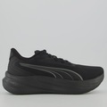 Tênis Masculino Puma Maxstride Lite PRETO