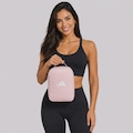 Bolsa Térmica adidas Pequena - 6 Litros ROSA